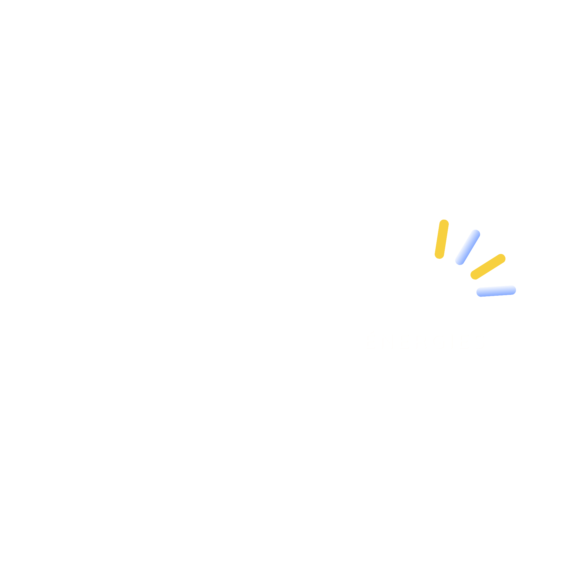 Solarion énergies